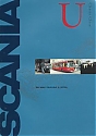 Scania_Chassis-U_1997.jpg