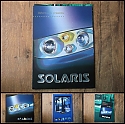 Solaris_1999.jpg