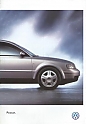 VW_Passat_1998.jpg