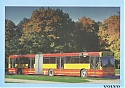 Volvo_B10-MA.jpg
