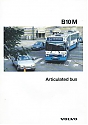 Volvo_B10-M_1988.jpg