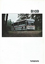 Volvo_B10B_1991.jpg