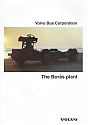Volvo_Boras-Plant_1989.jpg