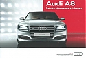 Audi_A8.jpg