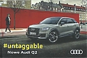 Audi_Q2_2016.jpg