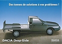 Dacia_Drop-Side_2001.jpg