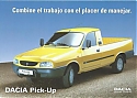 Dacia_Pick-Up_2001.jpg