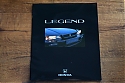 Honda_Legend_1992.JPG