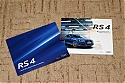 Audi_RS4-Nogaro_2014.JPG