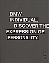BMW_2015-Individual.jpg
