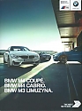 BMW_M3-M4_2016.jpg