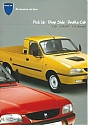 Dacia_PickUp-DropSide-DoubleCab_2002.jpg