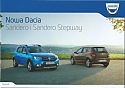 Dacia_Sandero-Stepway_2016.jpg