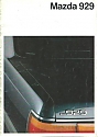 Mazda_929_1987.jpg