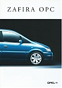 Opel_Zafira-OPC_2001.jpg