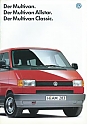 VW_Multivan_1995.jpg