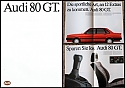 Audi_80-GT_1985.jpg
