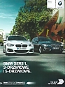 BMW_1-3d-5d_2016.jpg