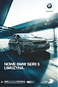 BMW_5-Limuzyna_2016.jpg