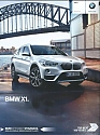 BMW_X1_2016.jpg
