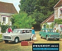 Peugeot_404-Familiale-StationWagen.jpg