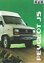 Peugeot_J5-4x4_1990.jpg