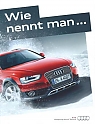 Audi_2016-Quattro.jpg