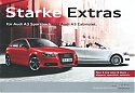 Audi_A3-Paket_2012.jpg