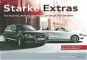 Audi_A3-Sport-SLine-DesignKomfort_2012.jpg