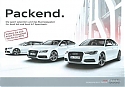 Audi_A6-A7-SporSel-Business_2013.jpg