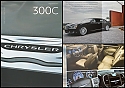 Chrysler_300C_Singapur.jpg