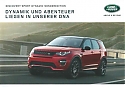 LandRover_Discovery-Sport-Dynamic.jpg