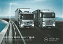 Mercedes_2014-PenDrive.jpg