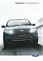 Ford_Theritory-X-Limited-Edition_2012-AUS.jpg
