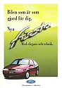Ford_Fiesta_1996.jpg