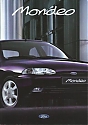 Ford_Mondeo_1996.jpg