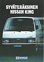Nissan_King_1988.jpg