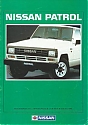Nissan_Patrol.jpg