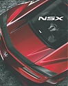 Honda_NSX_2016.jpg