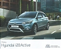 Hyundai_i20-Active_2016.jpg