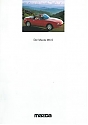 Mazda_MX-5_1995.jpg