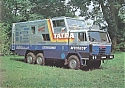 Tatra_815GTC_1987a.jpg