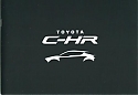 Toyota_C-HR_2016.jpg