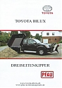 Toyota_Hilux-Dreiseitenkipper-PFAU.jpg