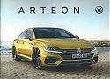 VW_Arteon_2017.jpg