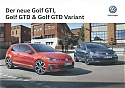 VW_Golf-GTI-GTD-GTDVariant_2017.jpg