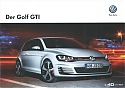 VW_Golf-GTI_2014.jpg