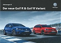VW_Golf-R-Variant_2017.jpg