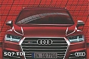 Audi_SQ7-TDI_2016.jpg