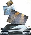 Audi_1990CAN.jpg